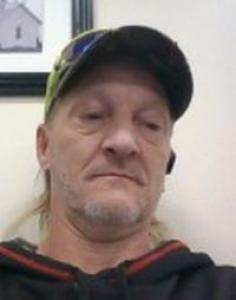 Kendel Dean Flemming a registered Sex Offender of North Dakota