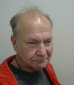 Mark Andrew Johnson a registered Sex Offender of North Dakota