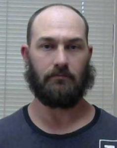 Brandon Keith Williams a registered Sex Offender of North Dakota