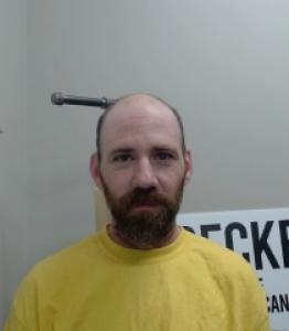 Robert James Long a registered Sex Offender of North Dakota