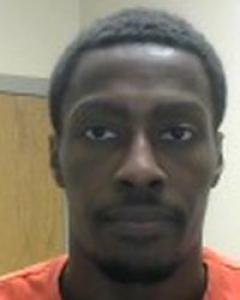 Demetrius Samaad Seymore a registered Sex Offender of North Dakota