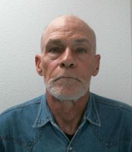 Rodney Alan Fischer a registered Sex Offender of North Dakota