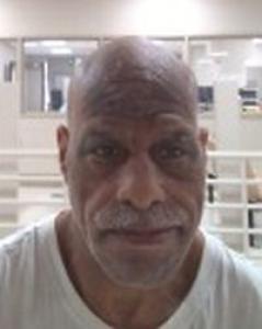 Jessie Lemonte Jones a registered Sex Offender of North Dakota