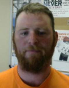 Michael Gene Villers a registered Sex Offender of North Dakota