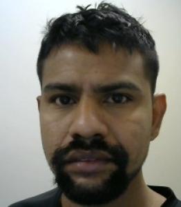 Kamal Prasad Sharma a registered Sex Offender of North Dakota