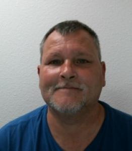 Larry Stanley Frey Jr a registered Sex Offender of North Dakota