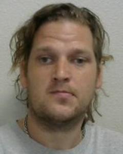 Jeffrey John Dockter a registered Sex Offender of North Dakota