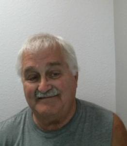 James George Neis a registered Sex Offender of North Dakota