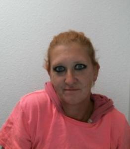 Felisha Lynn Kallas a registered Sex Offender of North Dakota