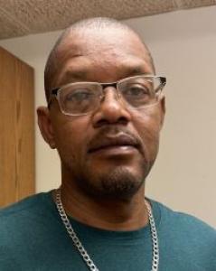 Cedric Lamar Watson a registered Sex Offender of North Dakota