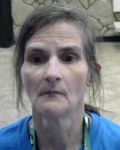 Sherene Shaffer Kraft a registered Sex Offender of North Dakota