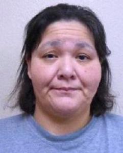 Georgia Kim Windyboy a registered Sex Offender of North Dakota