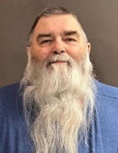 Wayne Anton Freidig a registered Sex Offender of North Dakota