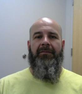 Christopher Moon Leiva a registered Sex Offender of North Dakota