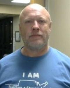 Scott Allen Jorde a registered Sex Offender of North Dakota