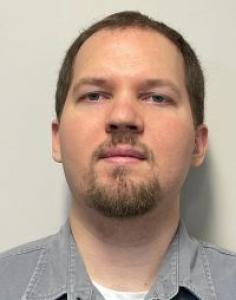 Montgomery Steven Huus a registered Sex Offender of North Dakota