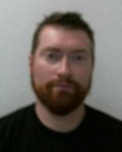 Derek Matthew Wisham a registered Sex Offender of North Dakota