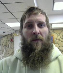 Ian Michael Lancelot Peterson a registered Sex Offender of North Dakota