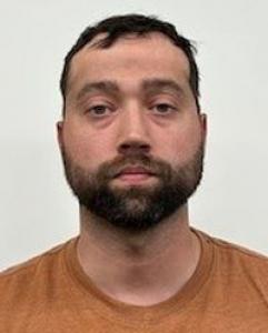 Steven James Zarr a registered Sex Offender of North Dakota