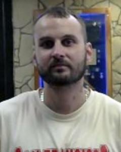 Dustin James Jorgenson a registered Sex Offender of North Dakota