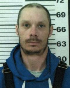 Travis David Bock a registered Sex Offender of North Dakota