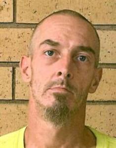 Delaus James Hadley a registered Sex Offender of North Dakota