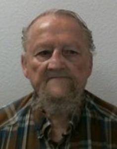 Norman Henry Shjerve a registered Sex Offender of North Dakota