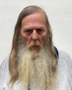 Steven Michael Walth a registered Sex Offender of North Dakota