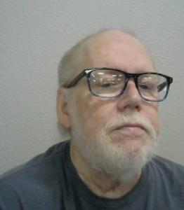 Allan Dale Richardson a registered Sex Offender of North Dakota