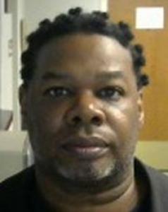 Jacques Raymone Lee a registered Sex Offender of North Dakota