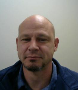 Brian Christopher Devore a registered Sex Offender of North Dakota