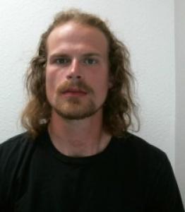 Alexander Justin Pittenger a registered Sex Offender of North Dakota