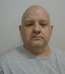 Michael George Braun a registered Sex Offender of North Dakota