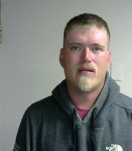 Patrick Duane Asleson a registered Sex Offender of North Dakota