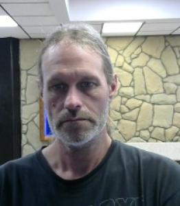 Gary Kenneth Benjamin Jr a registered Sex Offender of North Dakota