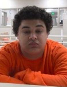 Deniel Xavier Saintal a registered Sex Offender of North Dakota