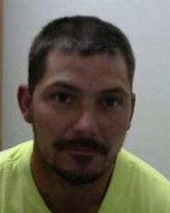 Ryan Lee Adsit a registered  of North Dakota