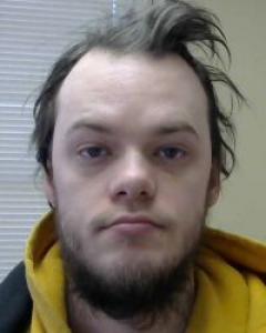 Isaac James Little a registered Sex Offender of North Dakota