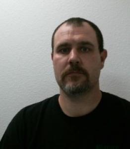 Jeremiah Cameron King a registered Sex Offender of North Dakota