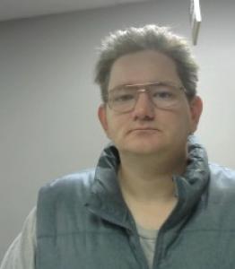 William James Gehlhoff a registered Sex Offender of North Dakota