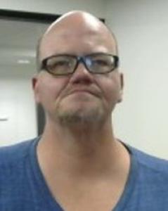 Jeremy Matthew Lee a registered Sex Offender of North Dakota