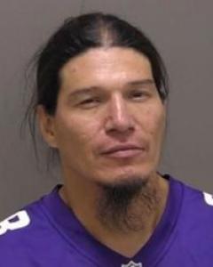 James David Gertz Jr a registered Sex Offender of North Dakota