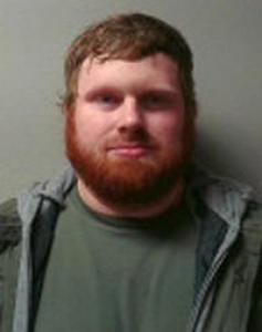 Michael Roland Mohn a registered Sex Offender of North Dakota