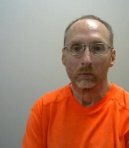 Kenneth Dayton Honeycutt a registered Sex Offender of North Dakota