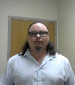 Thomas Clarence Hinsley a registered Sex Offender of North Dakota