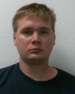 Joseph Daniel Kjos a registered Sex Offender of North Dakota