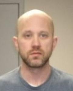 Ben Justin Braun a registered  of North Dakota