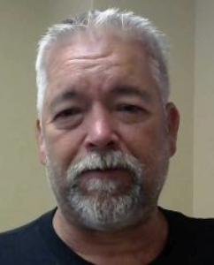 Kevin Charles Taylor a registered Sex Offender of North Dakota