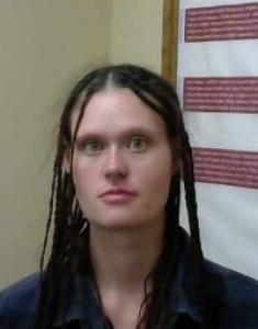 Ruth Lynn Stevens a registered Sex Offender of North Dakota