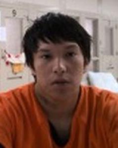 Xavier Ashton Buckles a registered Sex Offender of North Dakota